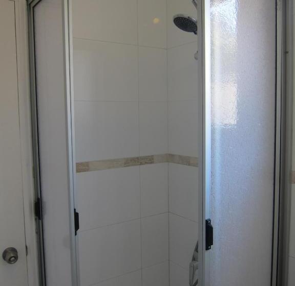 Quarto Superior, 7 Norte