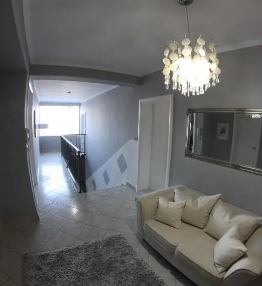اتاق استاندارد با سرویس بهداشتی مشترک, Hostel Nina Mostar