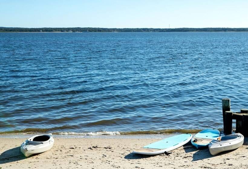 إستوديو ديلوكس, Aqua By American Beech   Adults Only