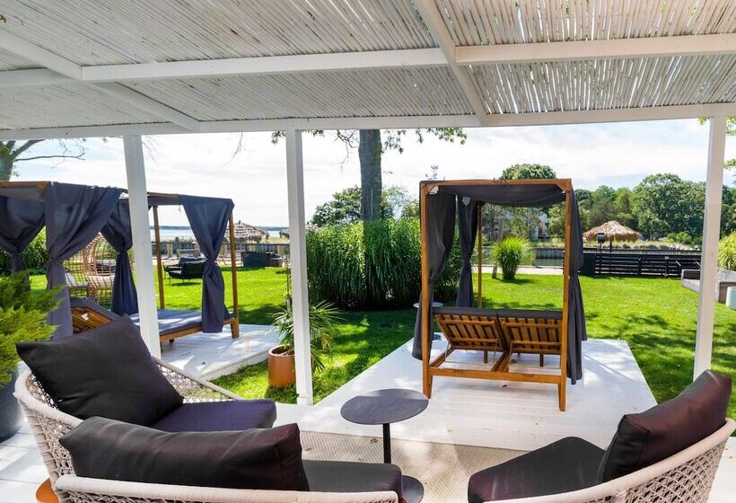 إستوديو ديلوكس, Aqua By American Beech   Adults Only