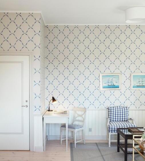 اتاق لوکس با بالکن, Bretagne