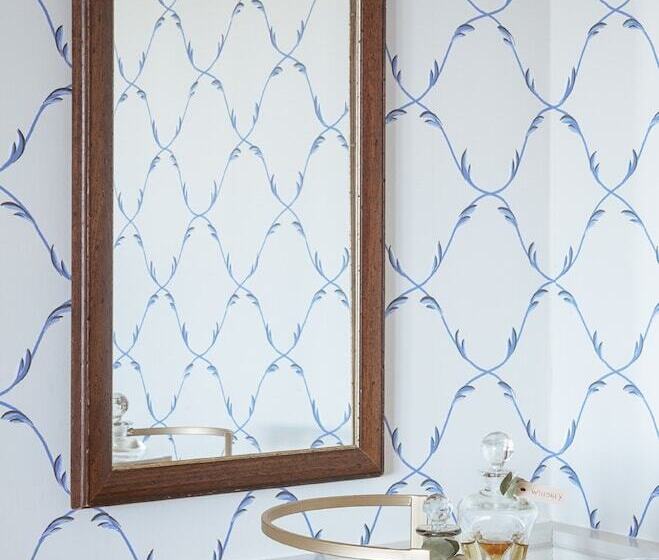 اتاق سوپریور, Bretagne