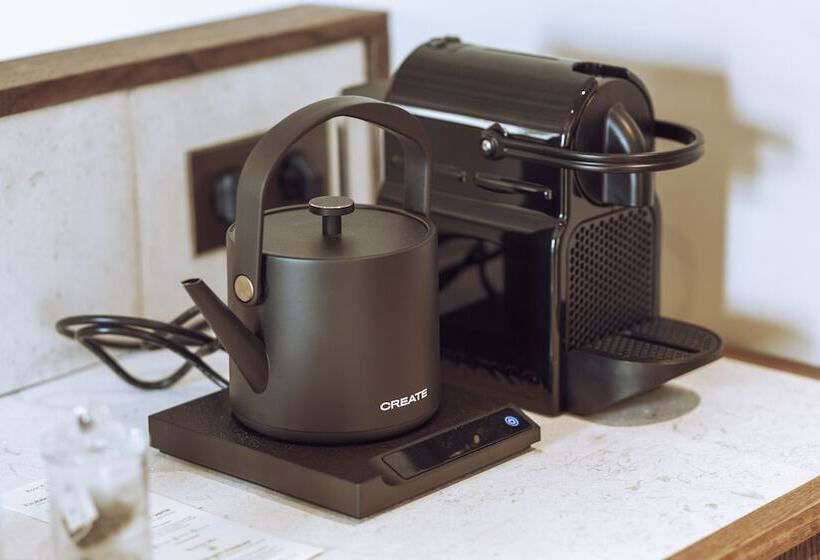 غرفة قياسية, Chateau De Razay