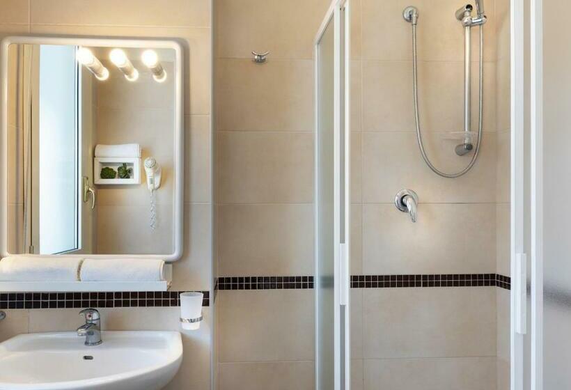 Классический Номер, Constellation