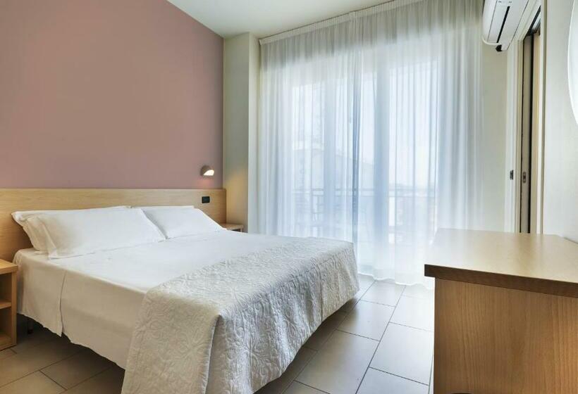 Классический Номер, Constellation