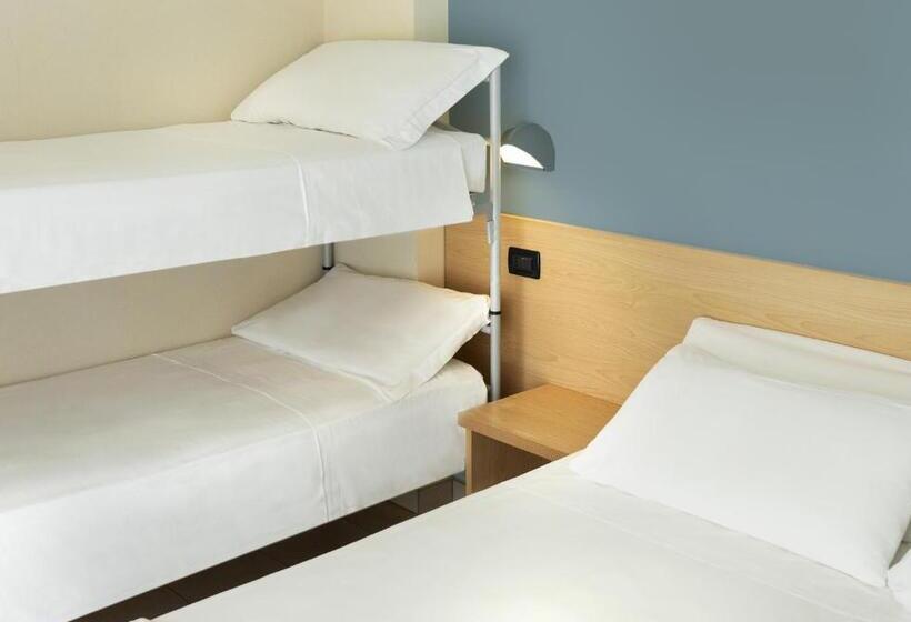 Номер Комфорт, Constellation