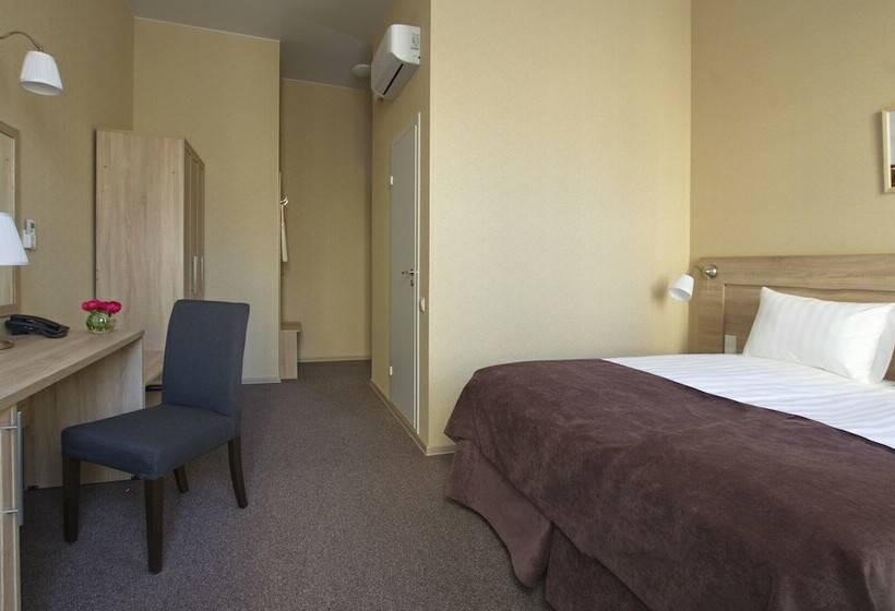 חדר סופריור, Nevsky Grand Energy