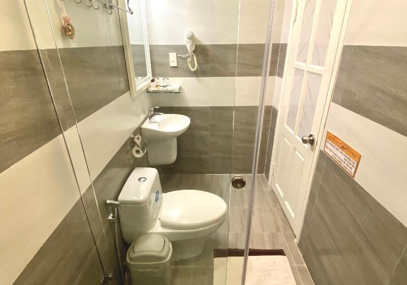 Perhehuone Puutarhanäkymä, North Kessock