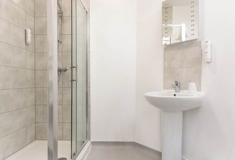 ファミリールーム, Plough