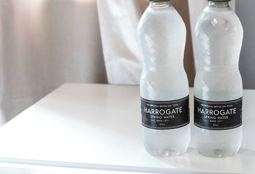 ファミリールーム, Plough