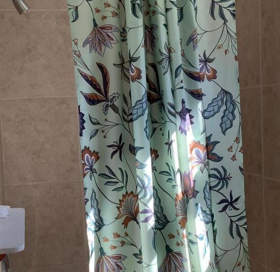 חדר דלוקס, Hôtel Motel Rocher Percé