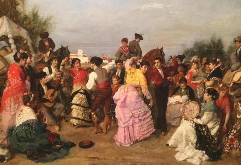 חדר בסיסי, Hôtel Motel Rocher Percé