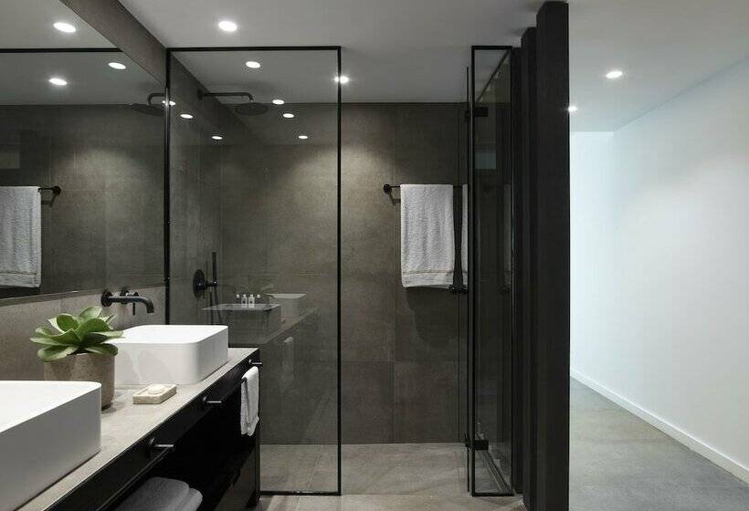 Полулюкс Вид на Море, Lango Design Hotel & Spa, Adults Only