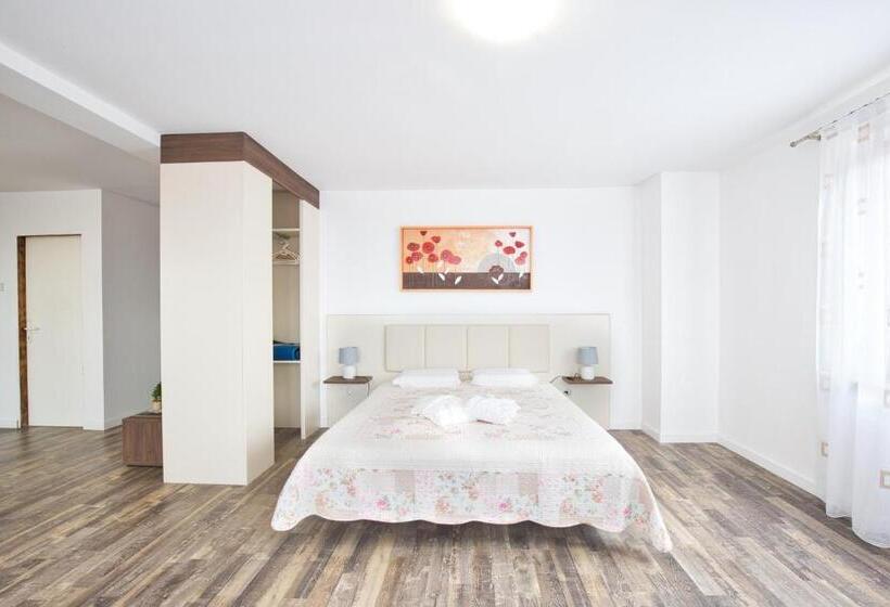 Студия Стандарт, Arte Casa