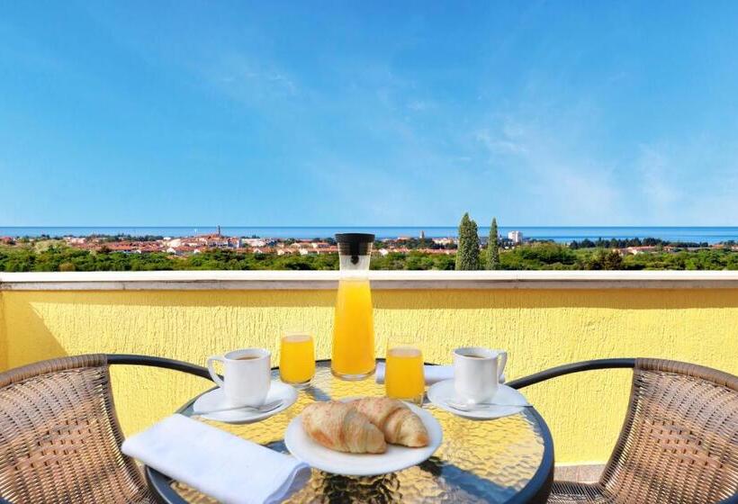 Студия Стандарт, Arte Casa