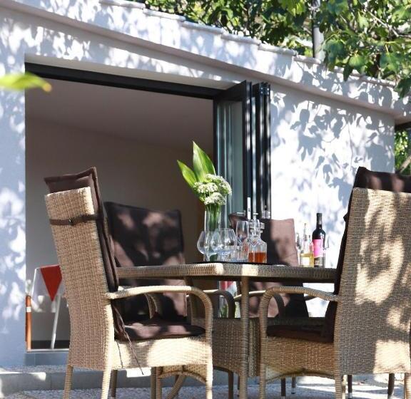 Студия Стандарт, Arte Casa