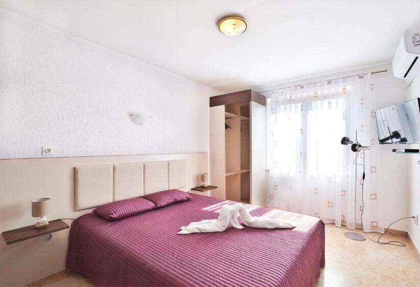 Студия Стандарт, Arte Casa