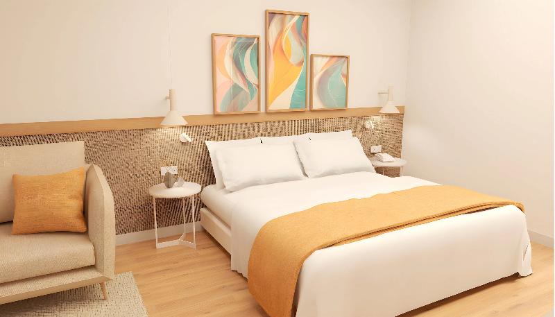スイート, Holiday Inn Express & Suites   Kirksville   University Area, An Ihg