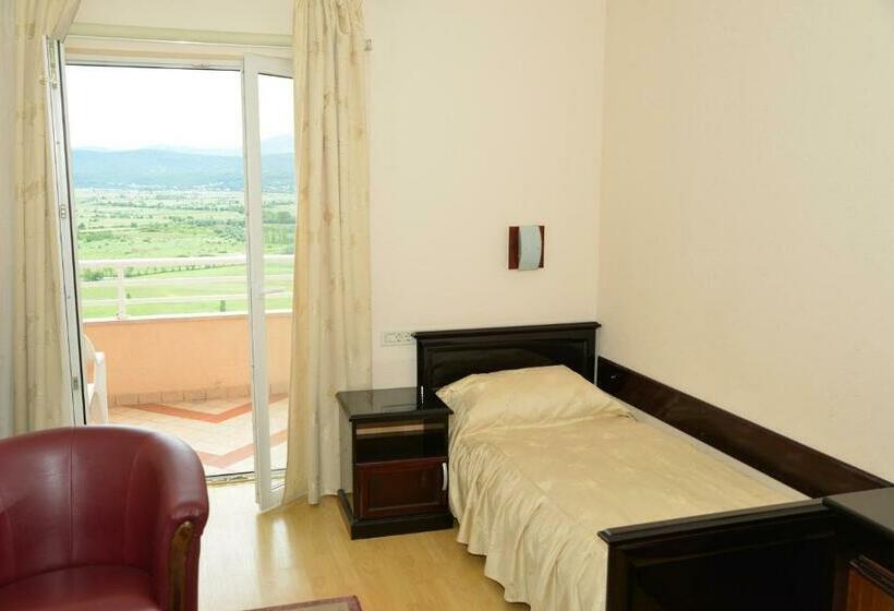 Номер Deluxe Одноместный, Venezia Imotski