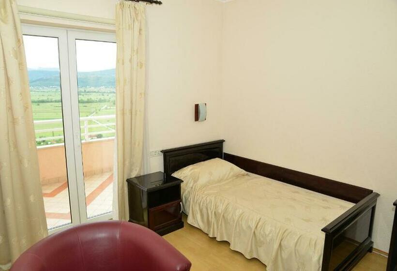 Номер Deluxe Одноместный, Venezia Imotski