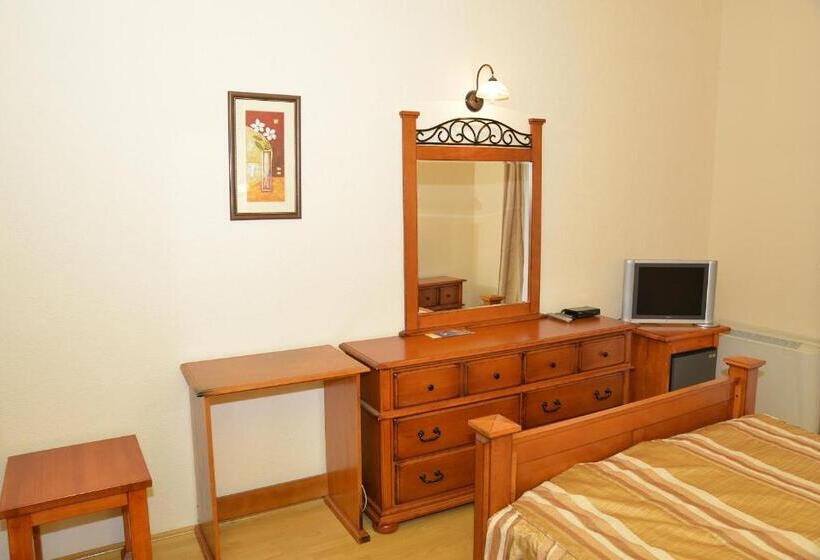 Номер Deluxe с Балконом, Venezia Imotski