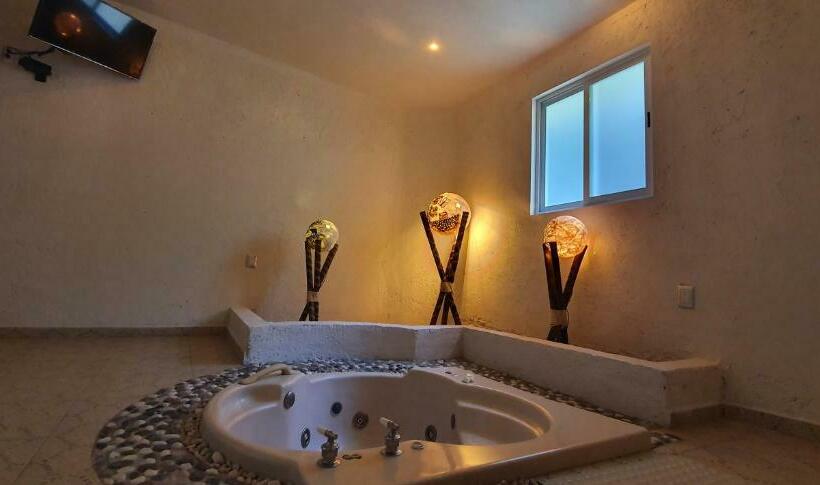 Стандартный Номер Кровать Кинг, Victoria Hotel Y Spa