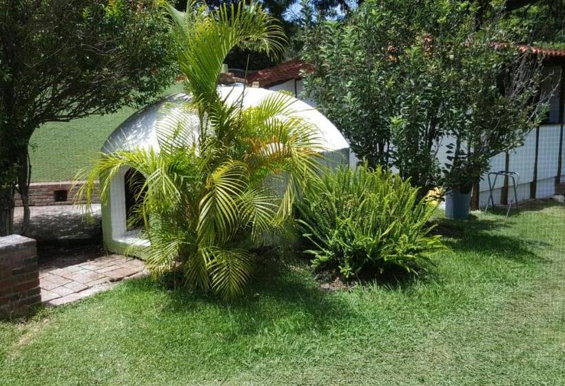 Стандартный Номер Кровать Кинг, Victoria Hotel Y Spa