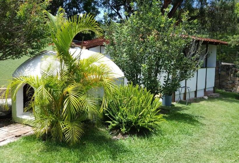 Стандартный Номер Кровать Кинг, Victoria Hotel Y Spa