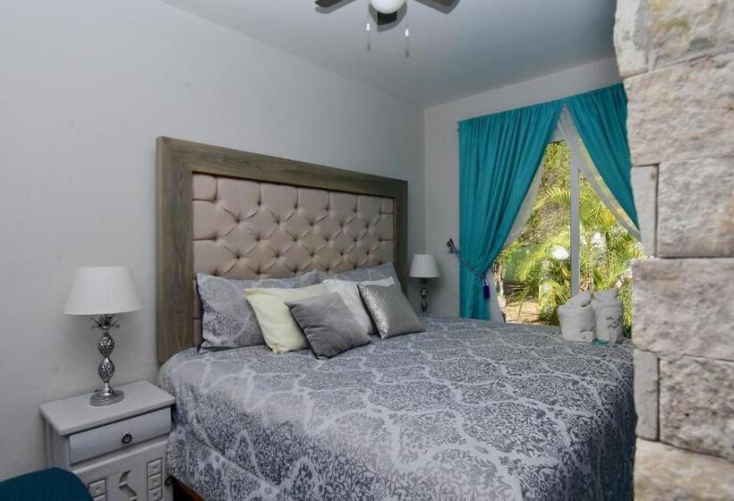 Стандартный Номер Кровать Кинг, Victoria Hotel Y Spa