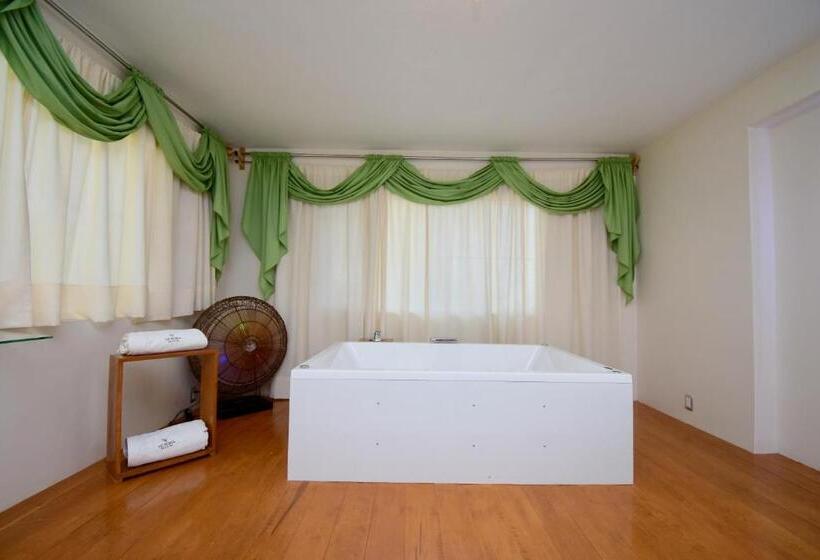 Стандартный Номер Кровать Кинг, Victoria Hotel Y Spa