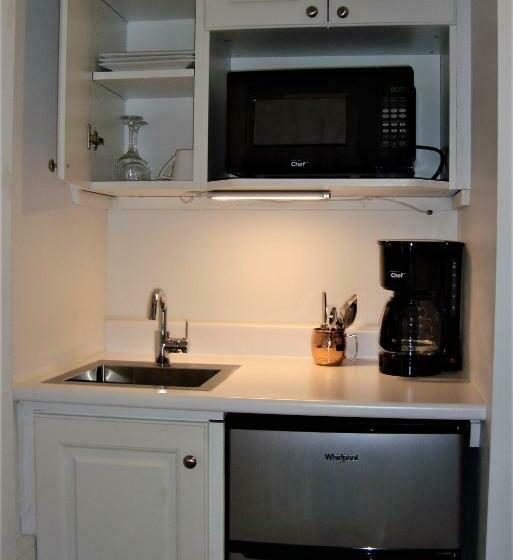 디럭스 룸 킹사이즈 침대, ô Bois Dormant B&b