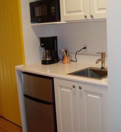 חדר סופריור נוף לבריכה, ô Bois Dormant B&b