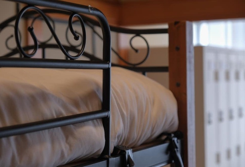 Номер Стандарт, Guest House Umikaji