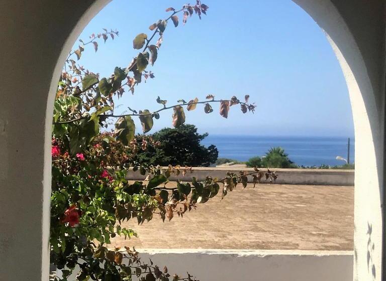 침실 2개 아파트, Le Lanterne Resort