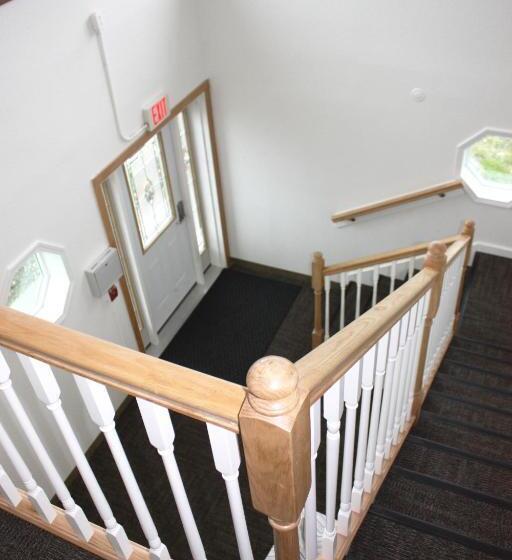 标准工作室, Rewak Studios