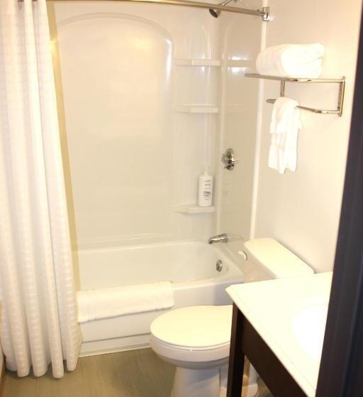 标准间, Rewak Studios