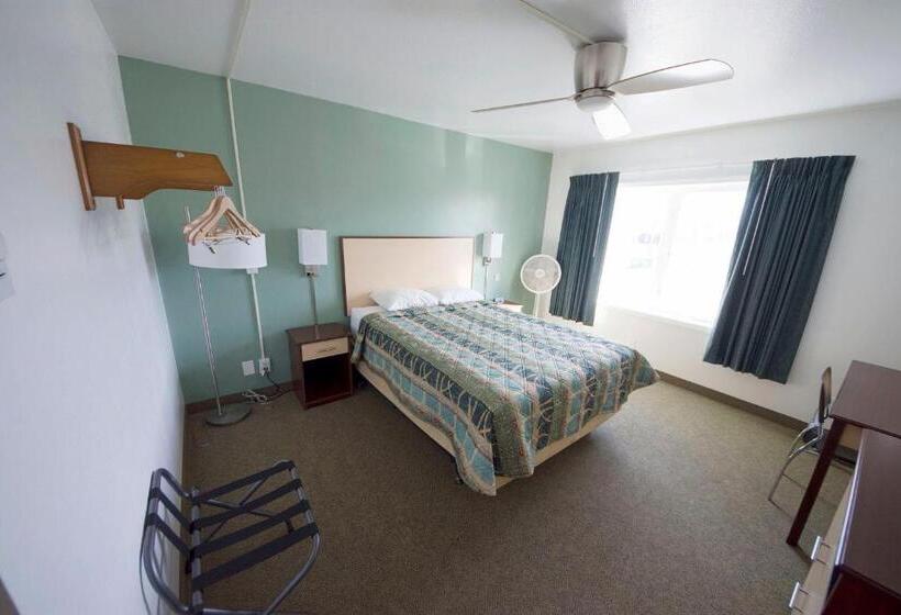 标准工作室, Rewak Studios