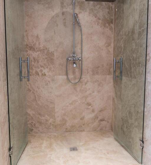 プール付き１ベッドルームヴィラ, Villa La Selva Wine Resort