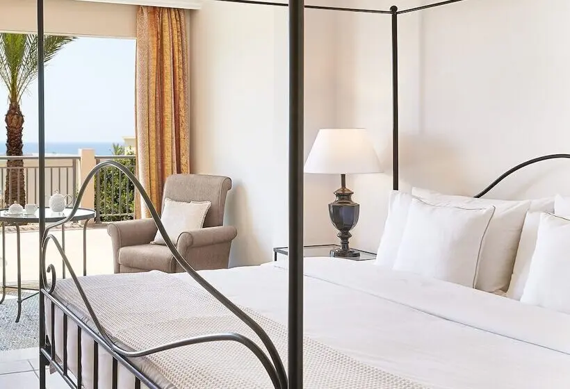 家族用バンガロー, Grecotel Luxme Oasis At Riviera Olympia & Aqua Park