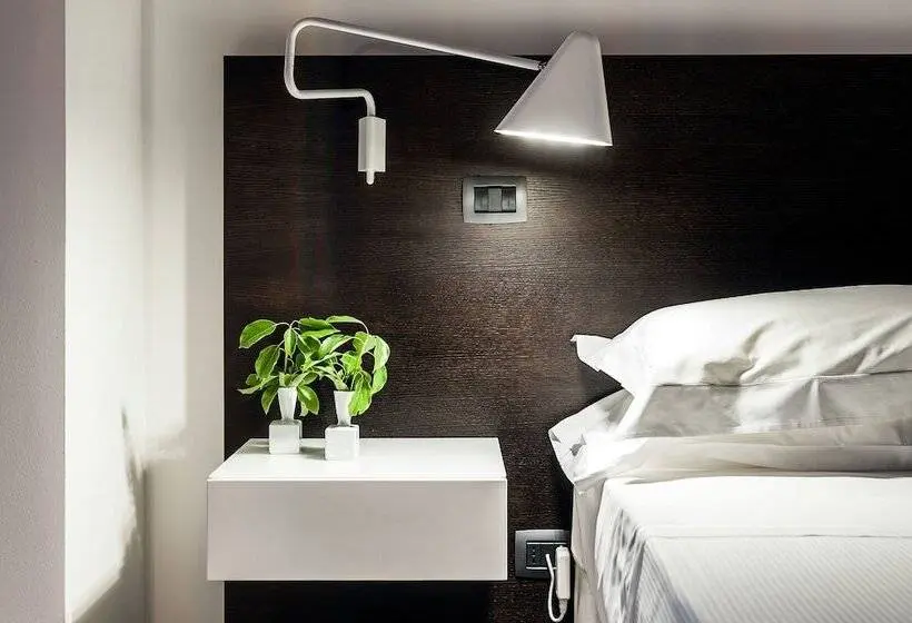 Superior-huone, Ramo D Aria Etna Boutique