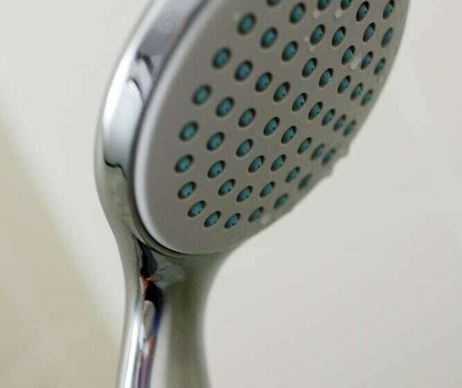 スタンダードルーム, B&b Hotel Tours Nord 2 La Petite Arche