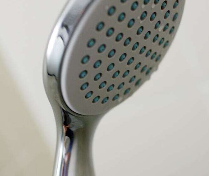 スタンダード4人部屋, B&b Hotel Tours Nord 2 La Petite Arche