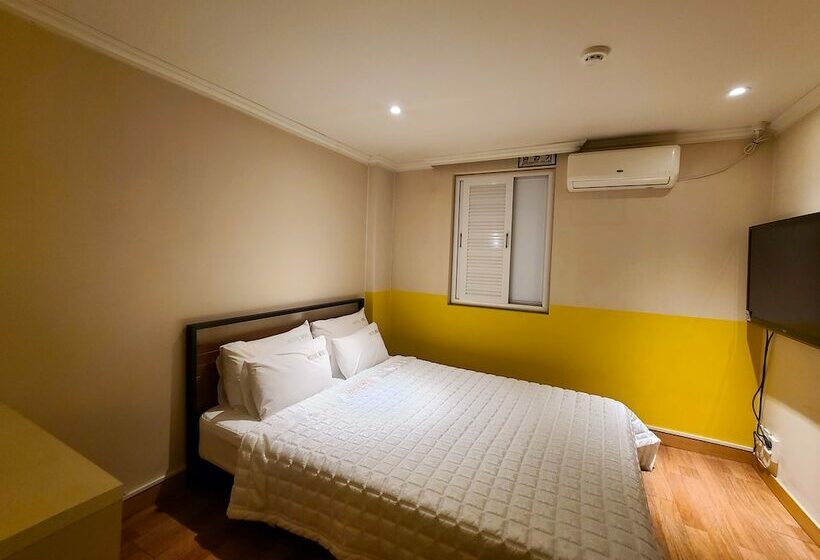 Camera Standard, Mini