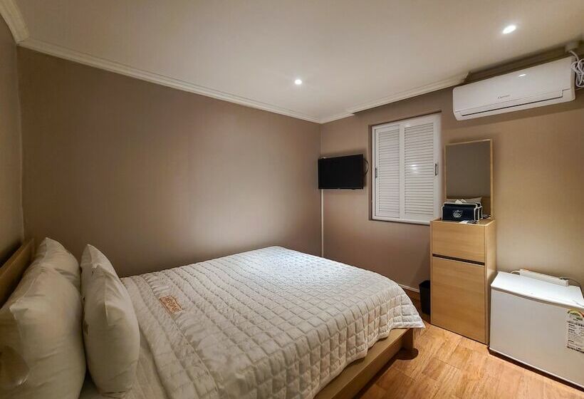 Camera Standard, Mini