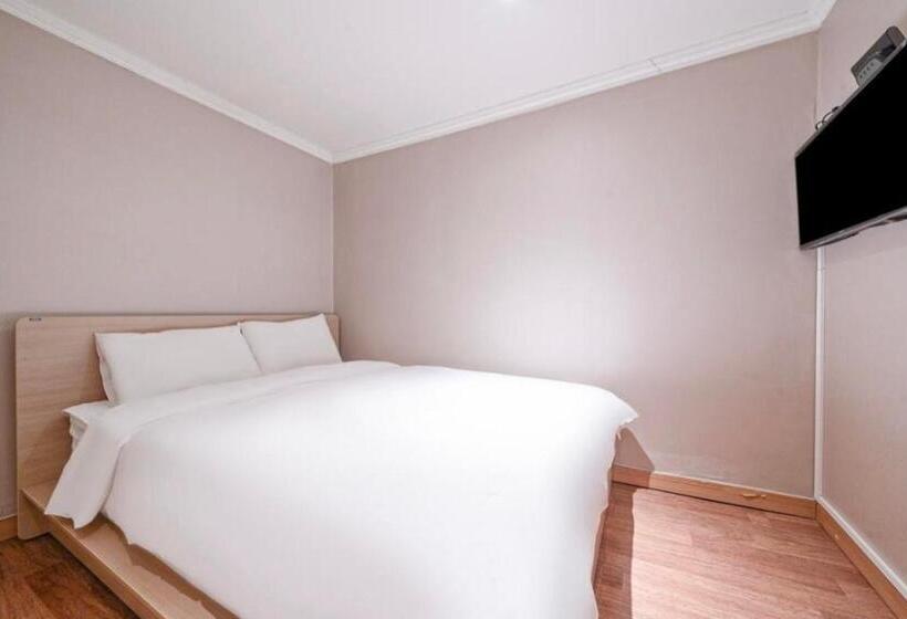 Camera Standard, Mini