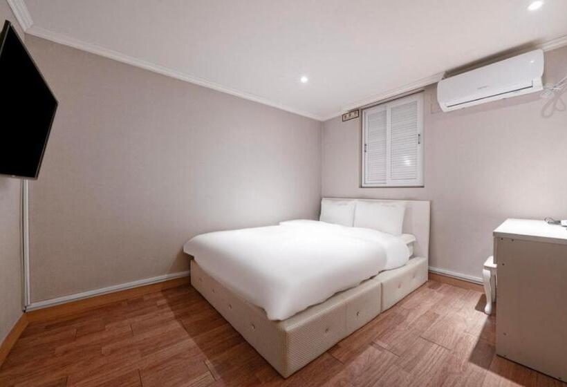 Camera Standard, Mini