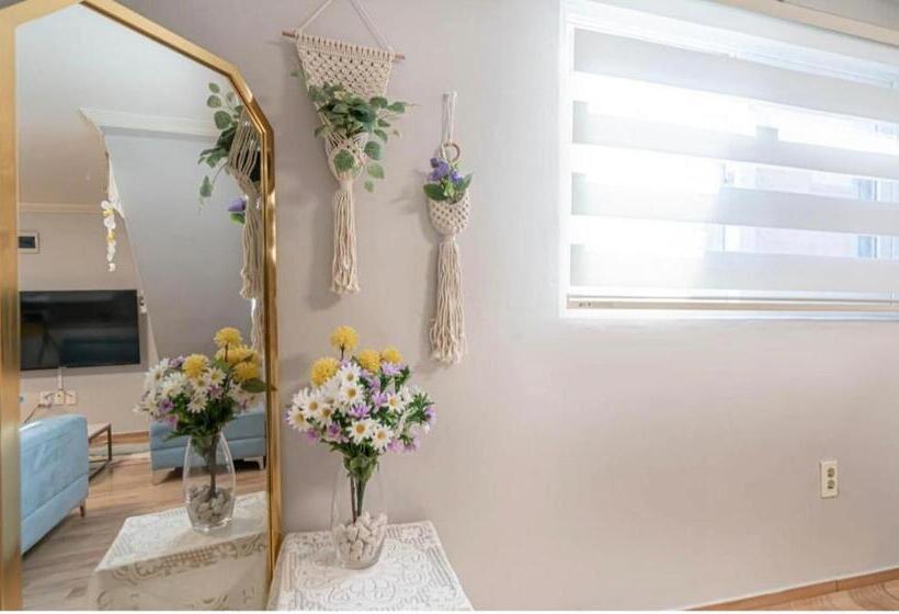 Camera Familiare, Mini