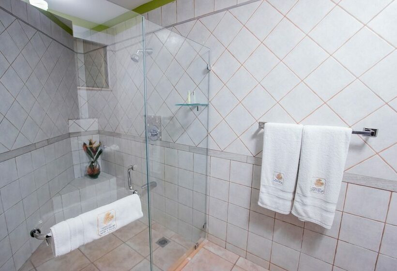 סוויטה, Papagayo Golden Palms Beachfront