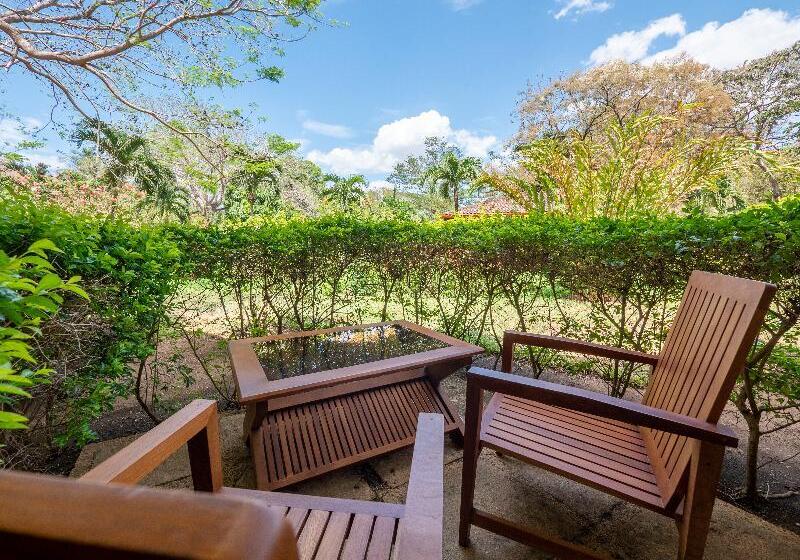 סוויטה, Papagayo Golden Palms Beachfront