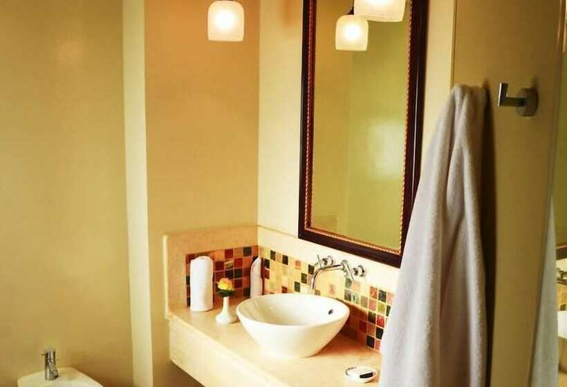 استودیوی لوکس, Marina Residence Suites Port Ghalib